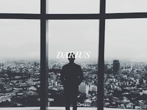 Darius