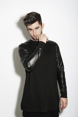 Dyro