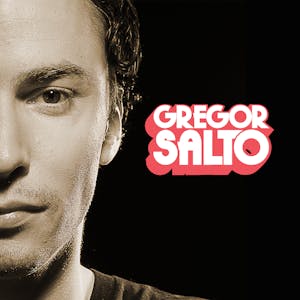 Gregor Salto