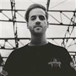 Krimer