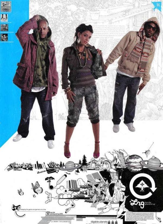 Digable Events, Tickets, Tour Dates & Concerts in 2024