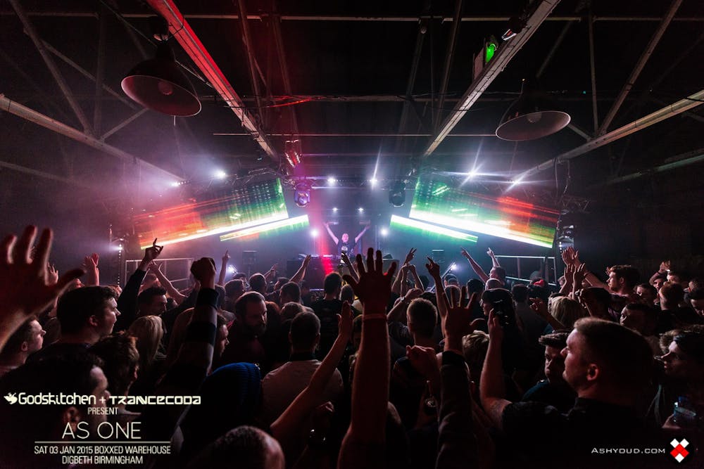 Event Image