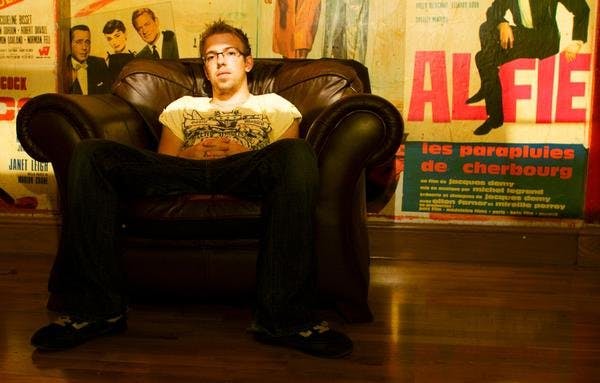 Technikal Upcoming Events, Tickets, Tour Dates & Concerts in 2024 ...