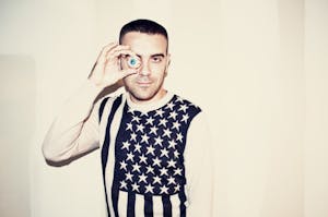Congorock