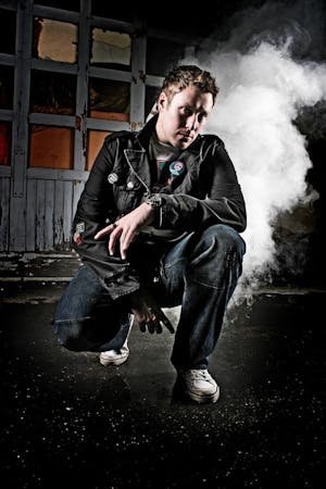 Umek