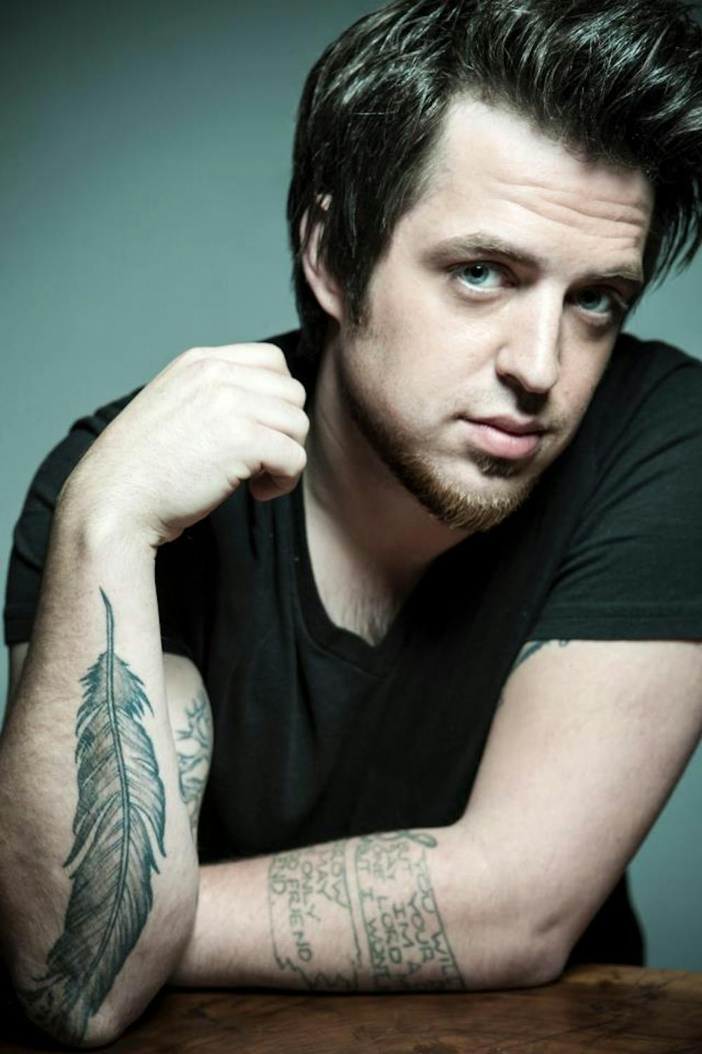 Best Lee Dewyze Songs of All Time – Top 10 Tracks | Discotech