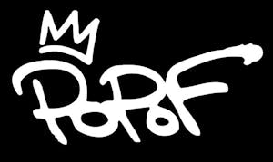 Popof
