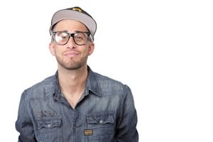 Justin Credible