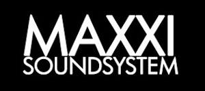 Maxxi Soundsystem