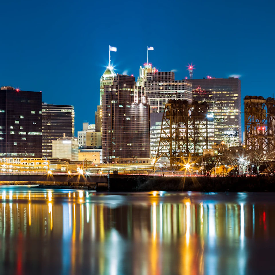 City Images