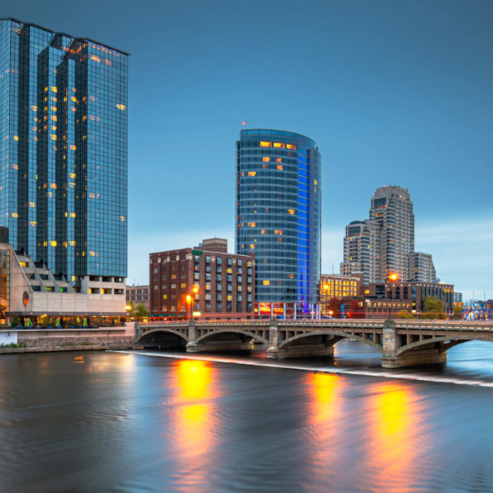City Images