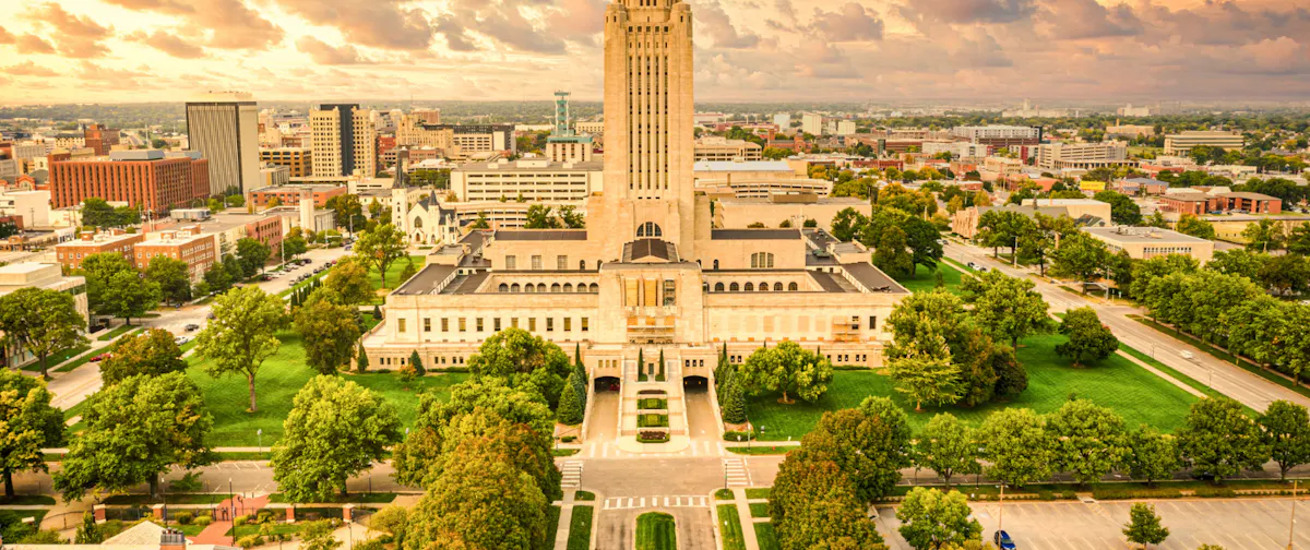 City Images