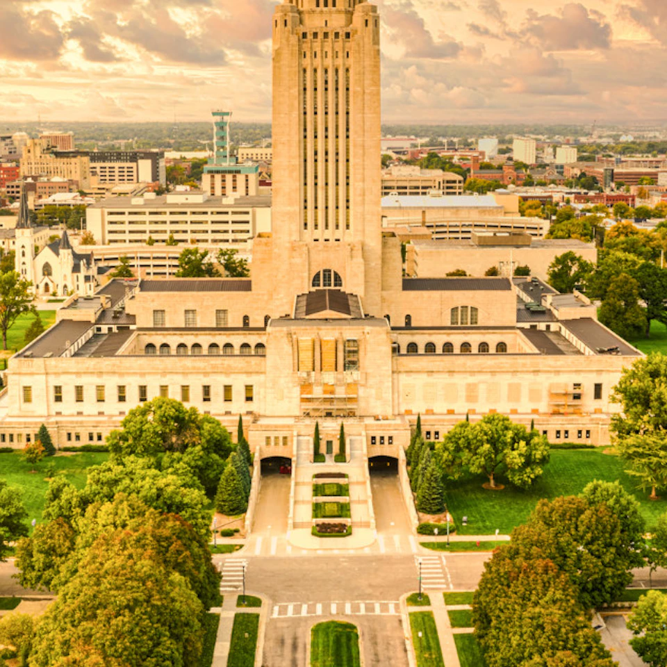 City Images