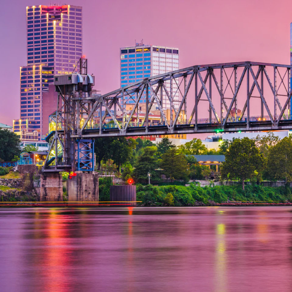 City Images