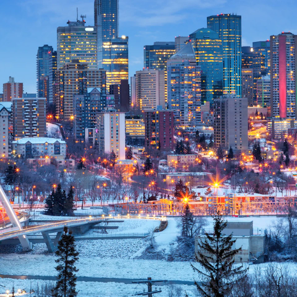 City Images