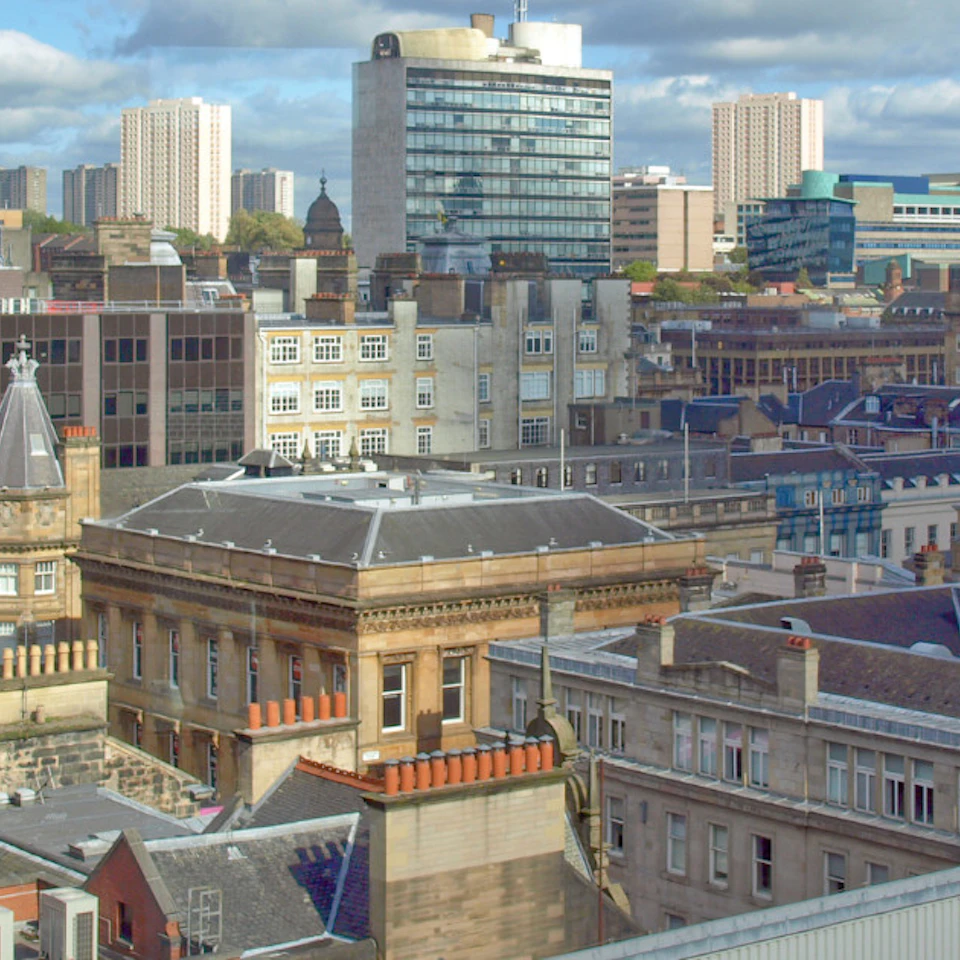 City Images