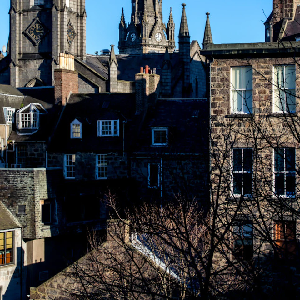 City Images