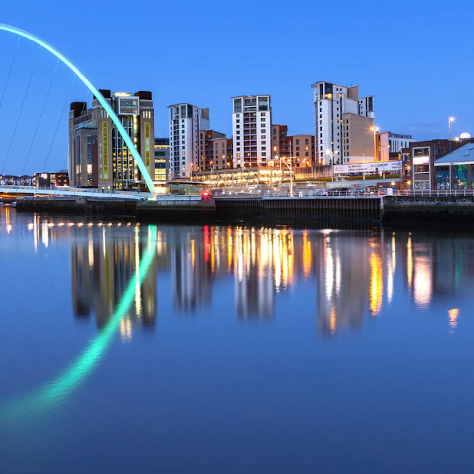 City Images
