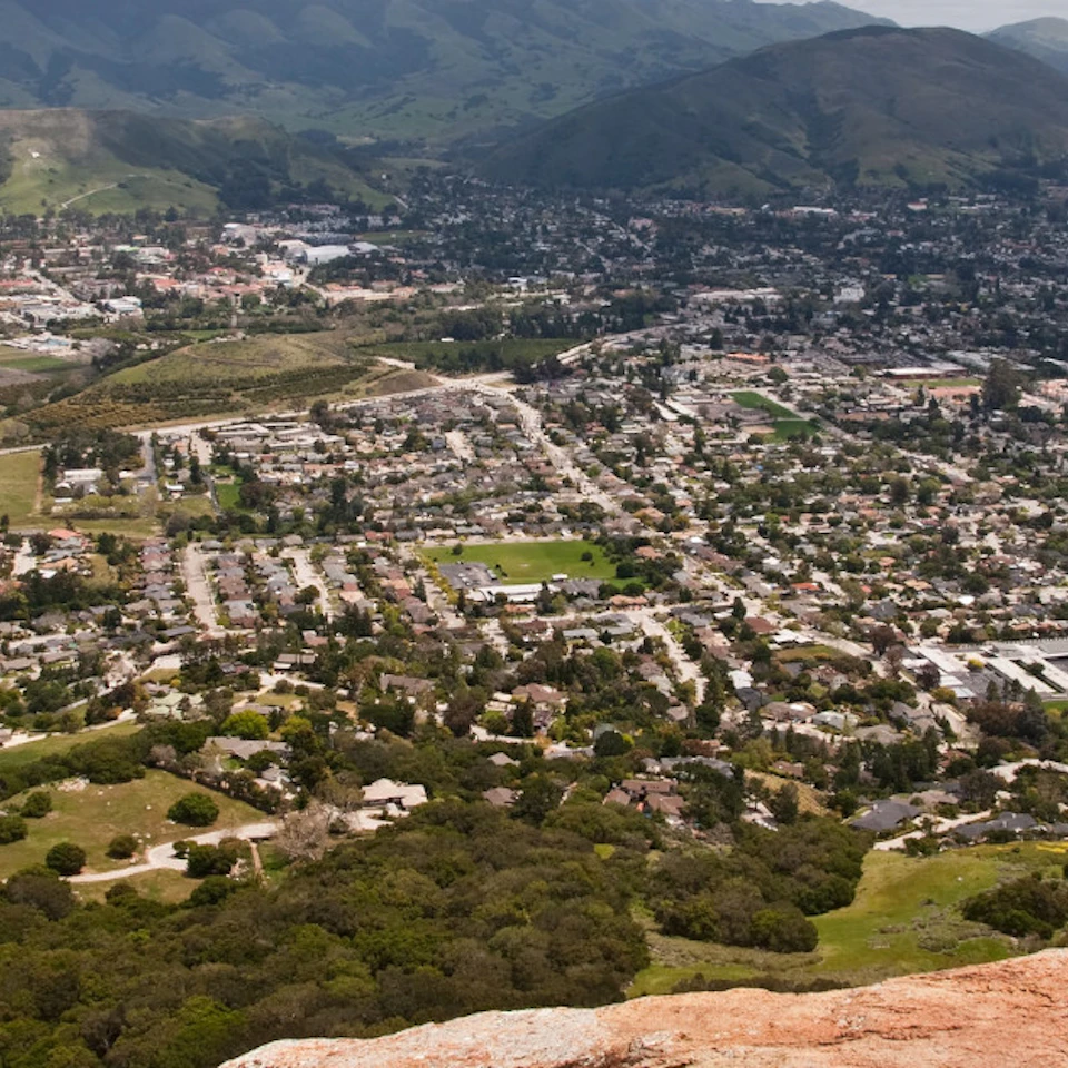 City Images