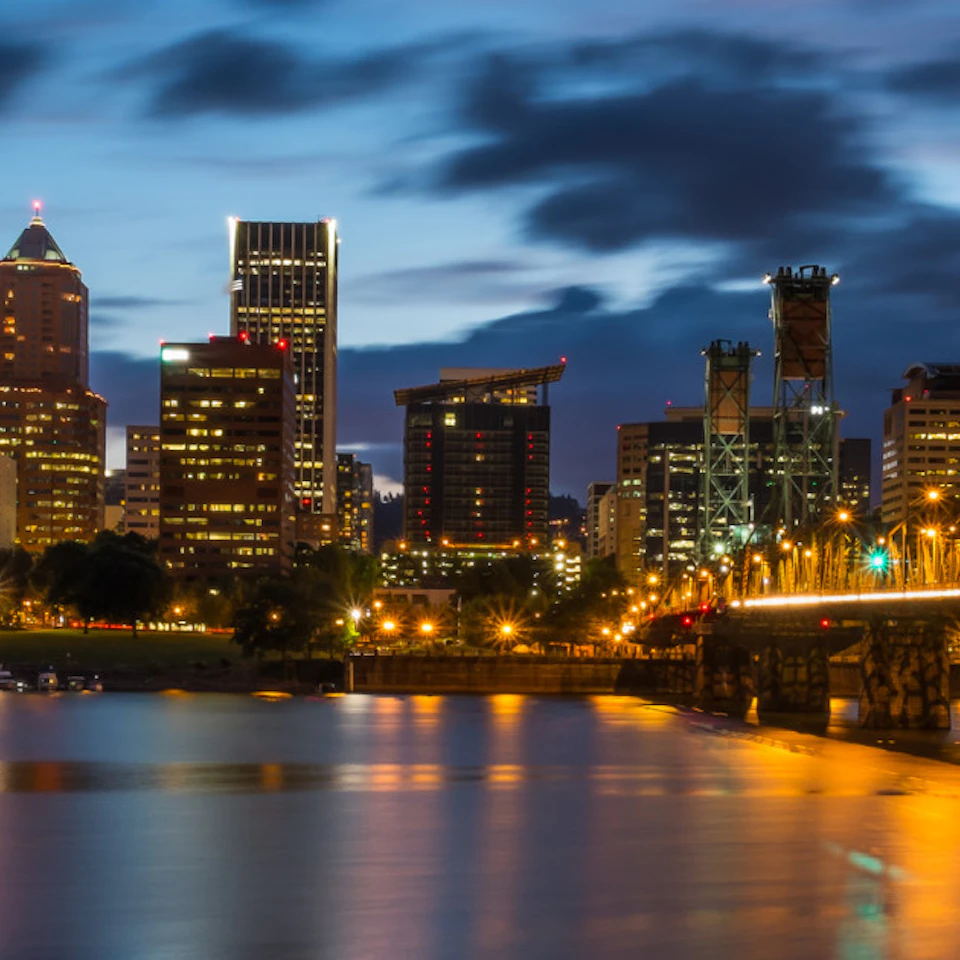 City Images