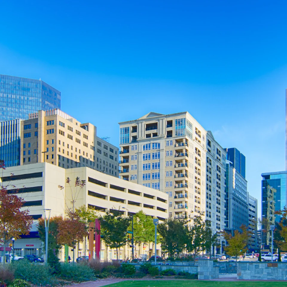 City Images