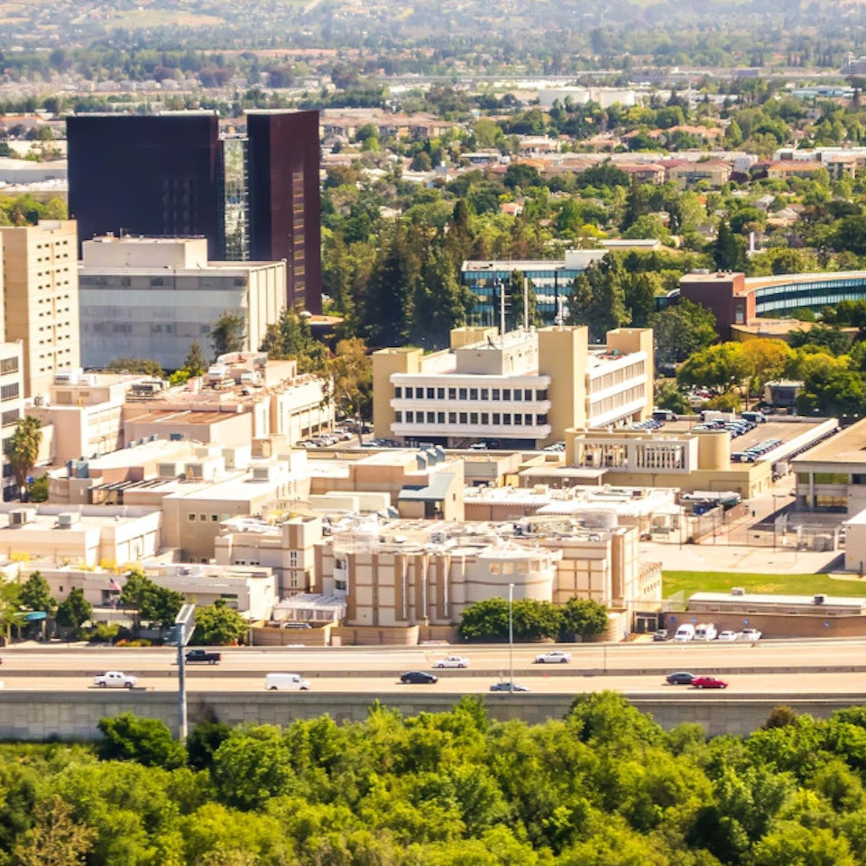 City Images
