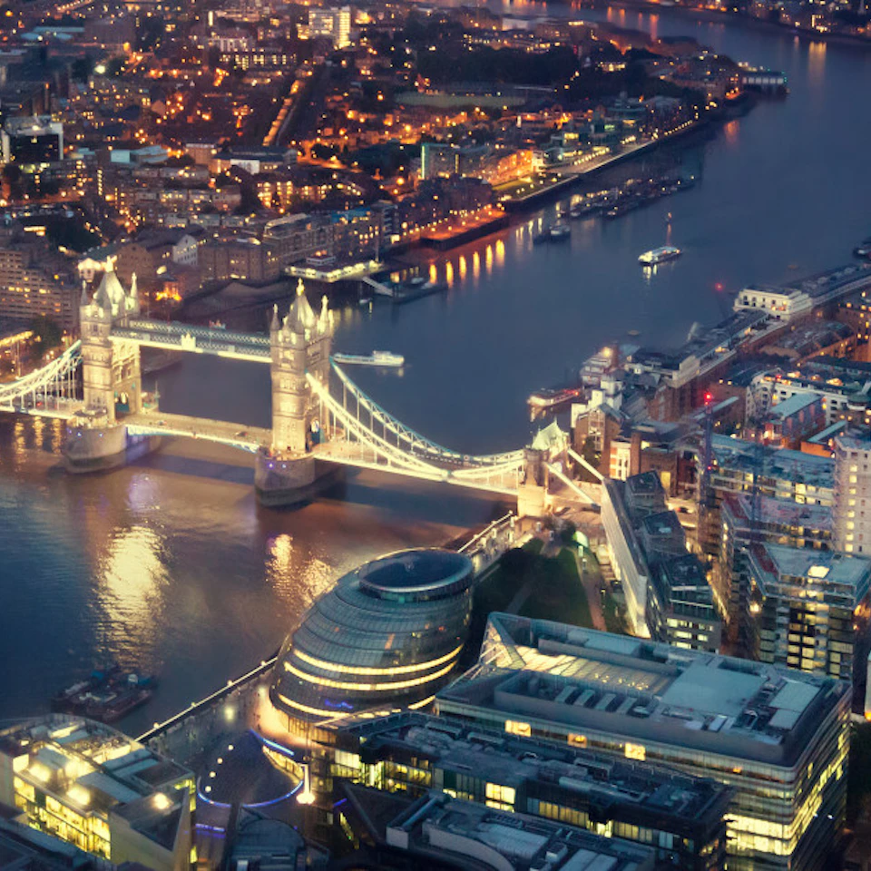 City Images