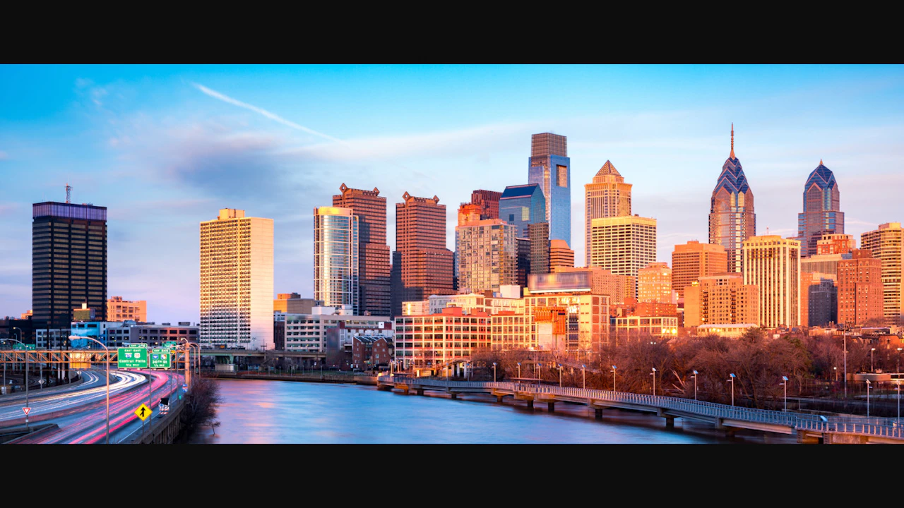 Philadelphia Concerts & Events