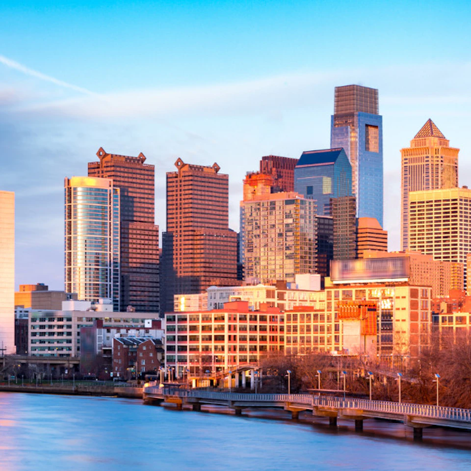 City Images