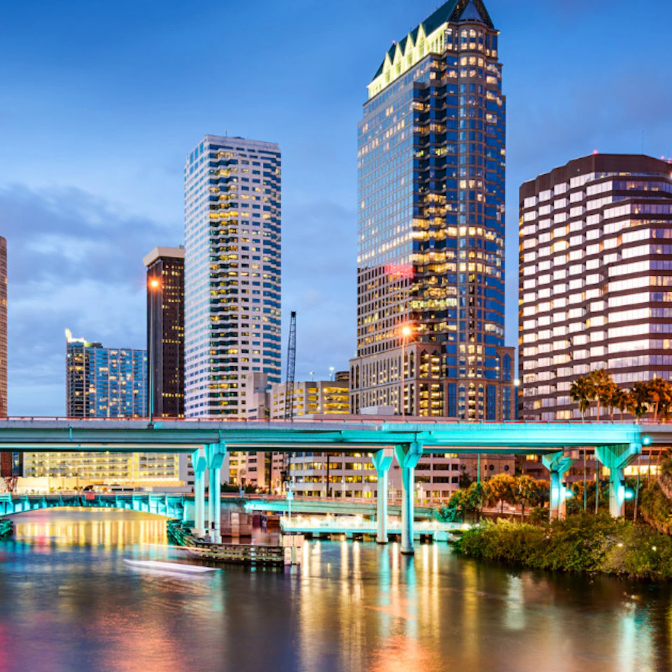 City Images