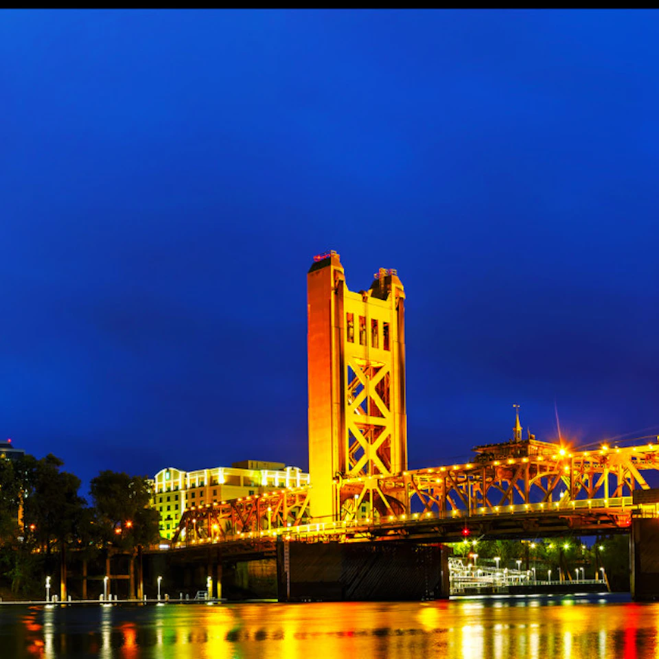 City Images