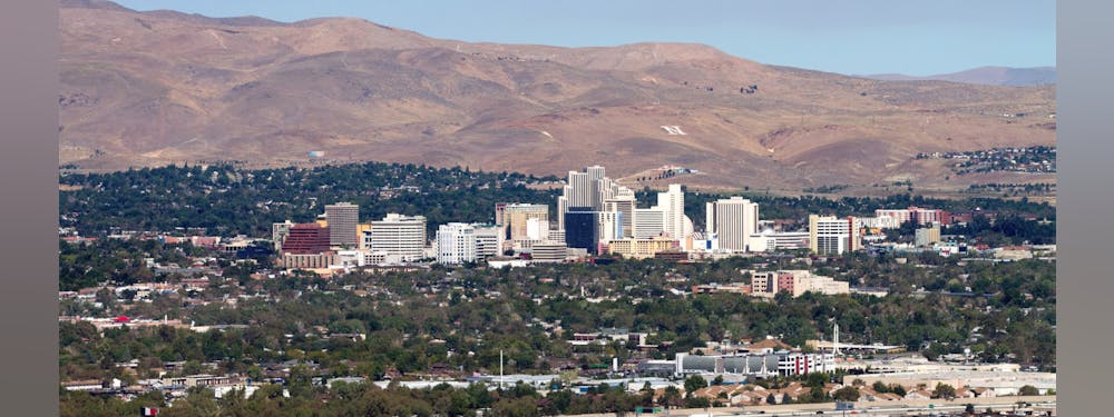 Primary Image