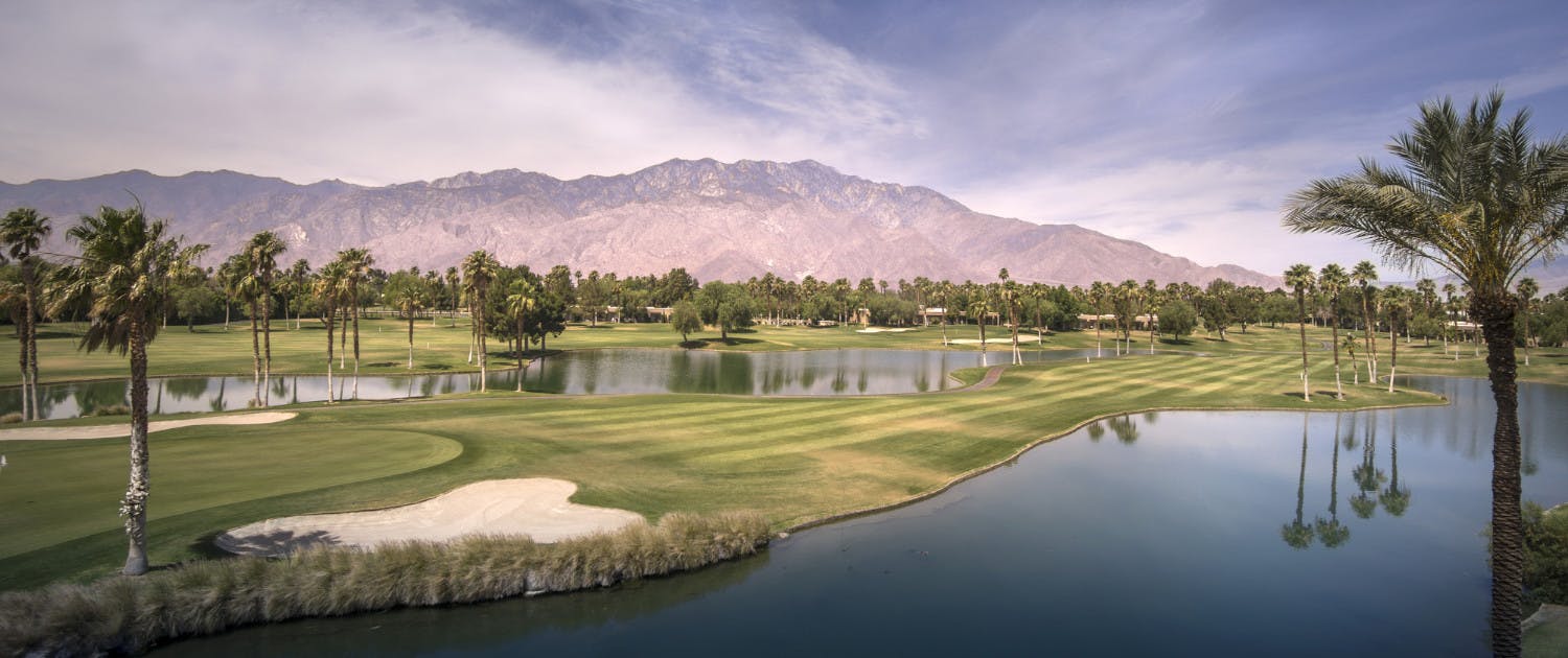 Top 1 Best Clubs In Palm Springs CA 2024 GUIDE   5f7d9bef A336 462a 9226 474d6147464f 