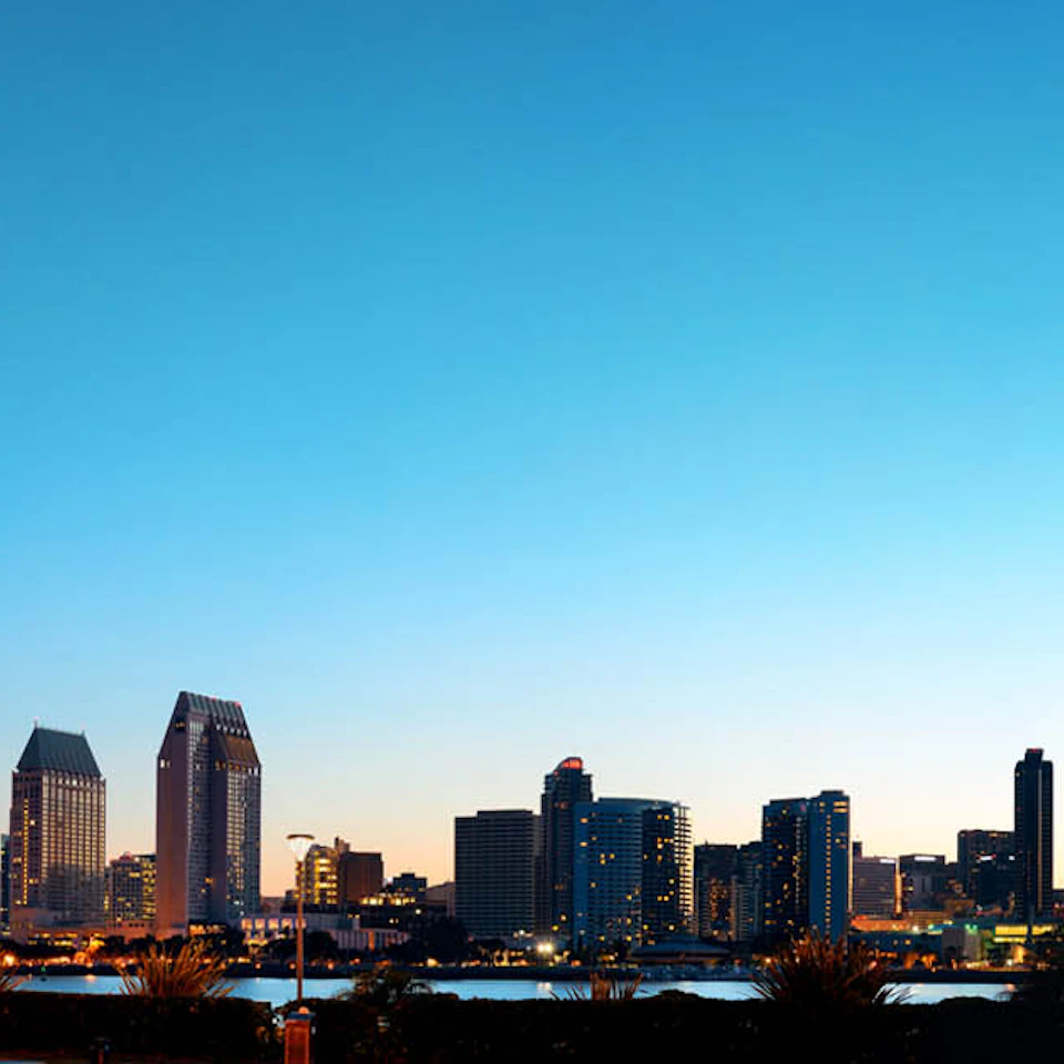 City Images