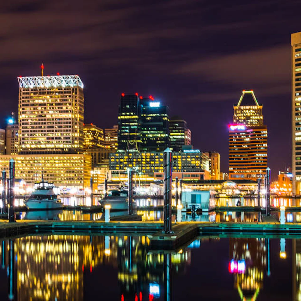 City Images