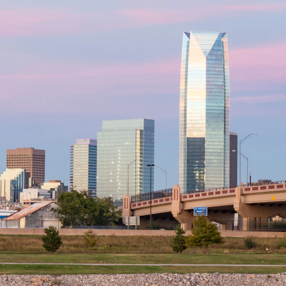 City Images
