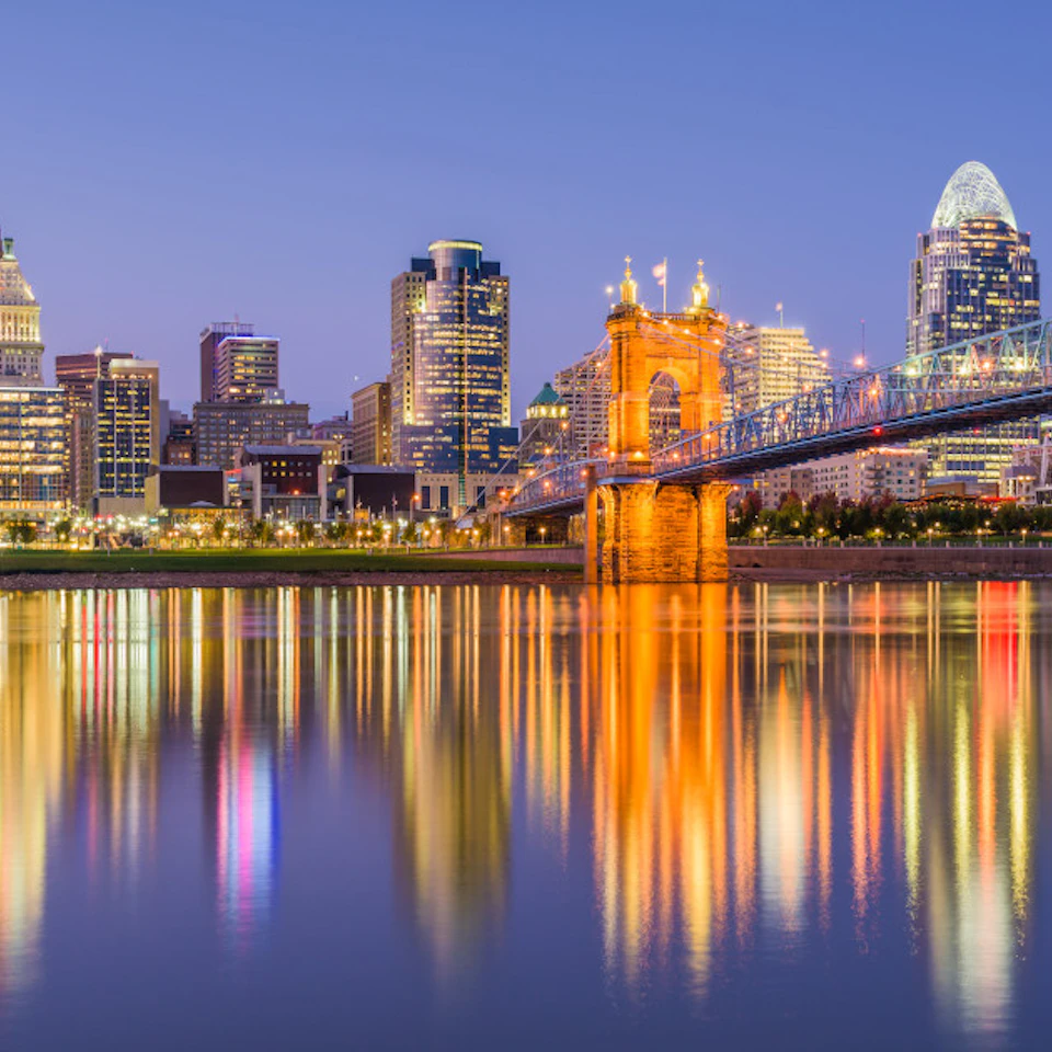 City Images