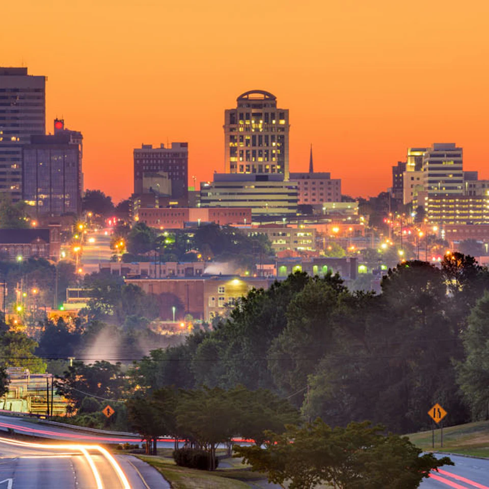 City Images