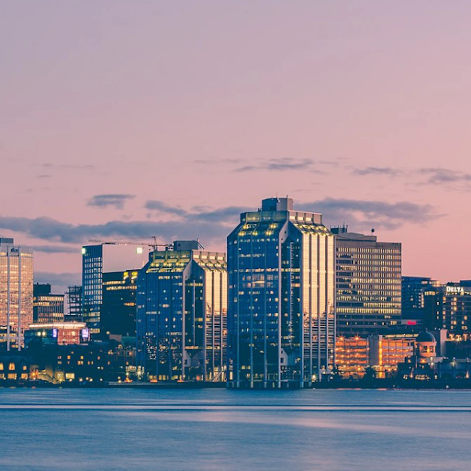 City Images