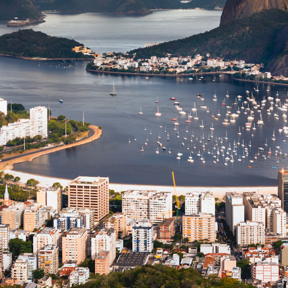 City Images