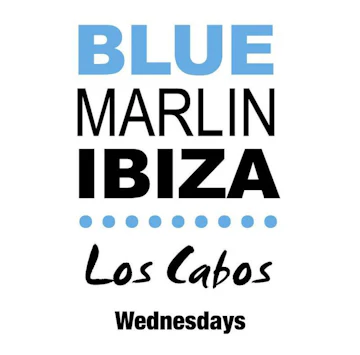Blue Marlin Ibiza