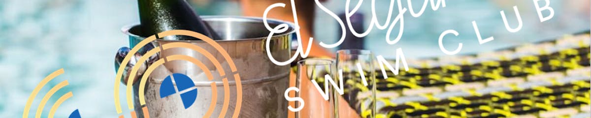 El Segundo Swim Club