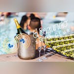 El Segundo Swim Club