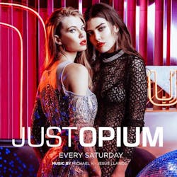 Opium
