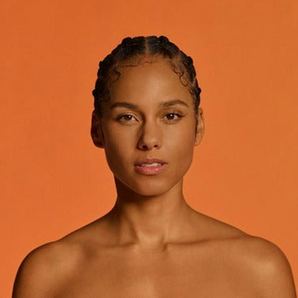 Labor Day Weekend In San Francisco Calendar Events Parties 2020 GUIDE  labor-day-weekend-in-san-francisco-calendar-events-parties-2020-guide