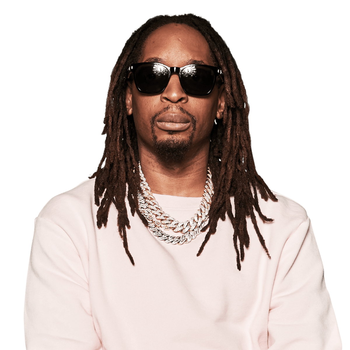 Лил джон гет лоу. Lil Jon. Lil Jon фото. Lil Jon топ.