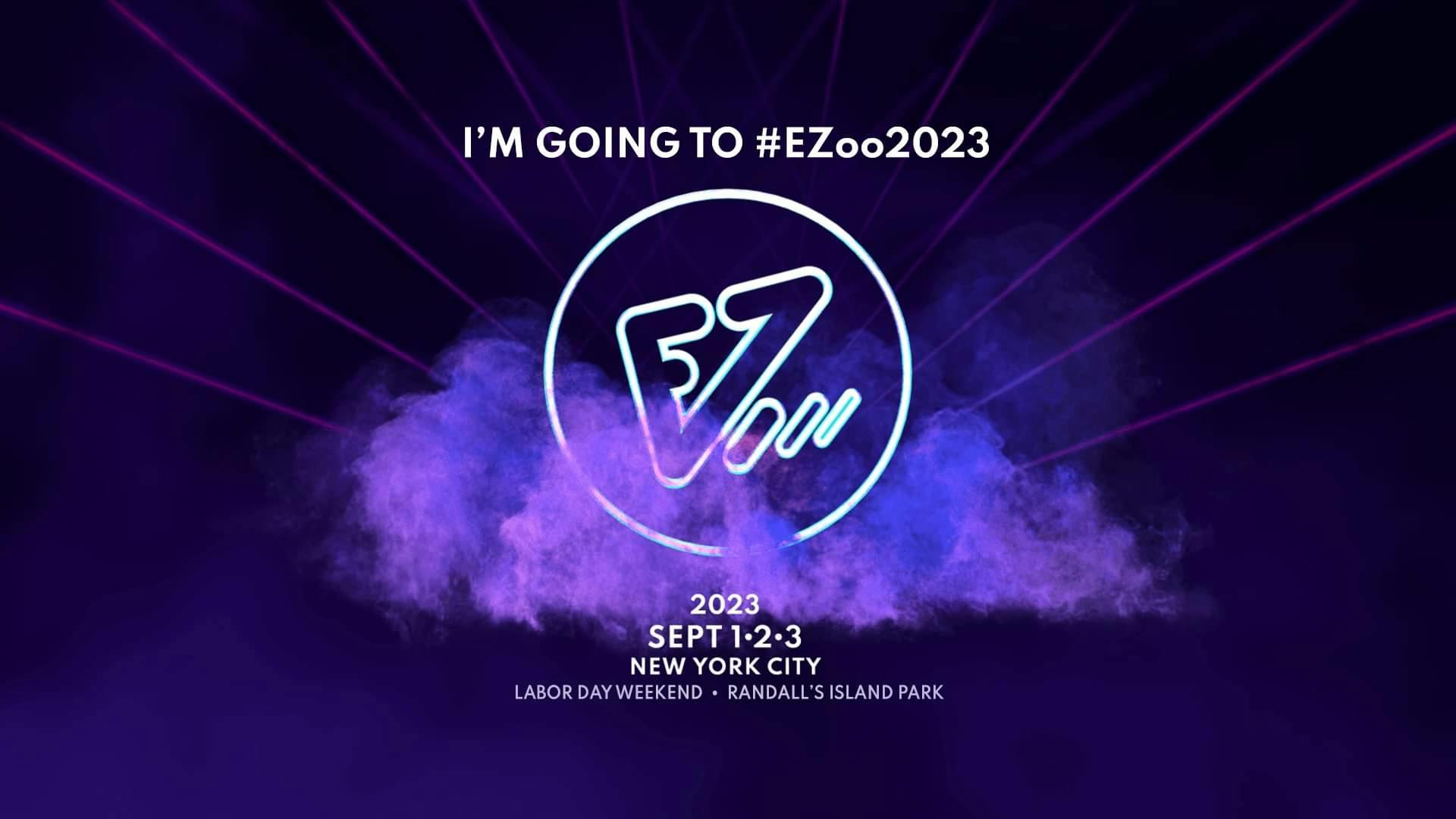 Ezoo Fake Id