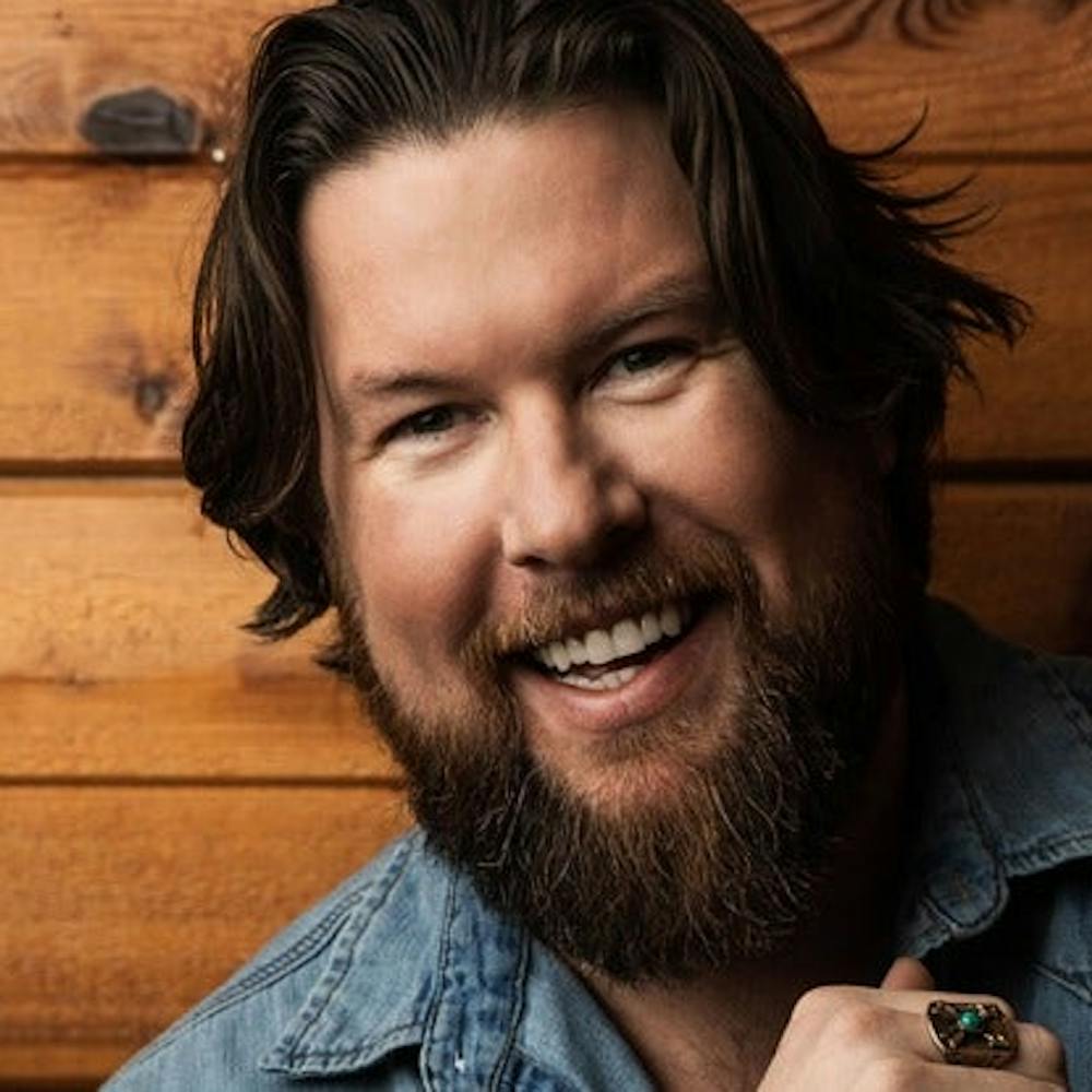 Best Zach Williams Songs of All Time - Top 10 Tracks