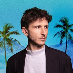 AYU Dayclub