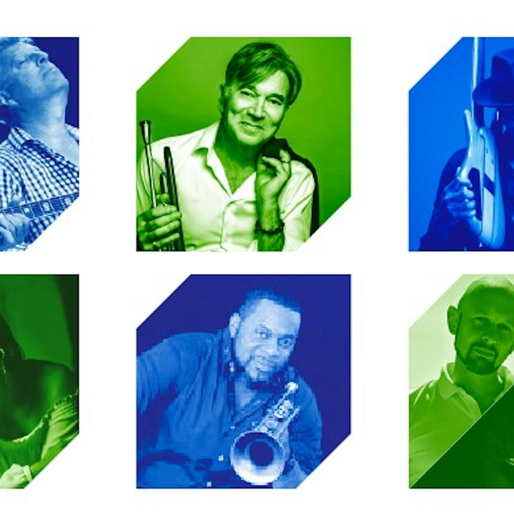 Fresh Coast Jazz Festival At The Pabst Theater Friday Aug 25 2023 fresh-coast-jazz-festival-at-the-pabst-theater-friday-aug-25-2023